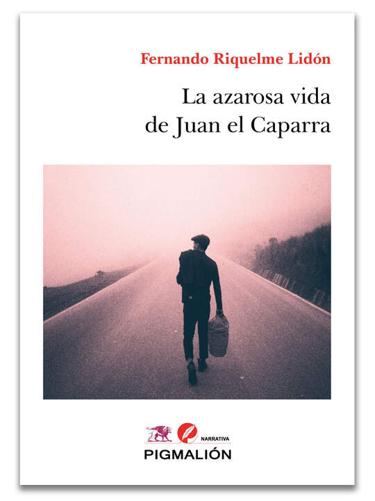 El libro presentado