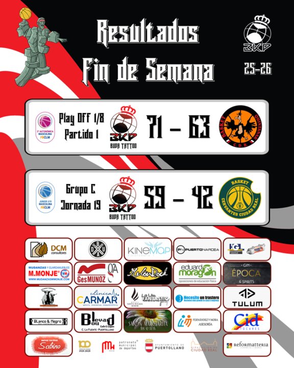 Crónica 22-03 B