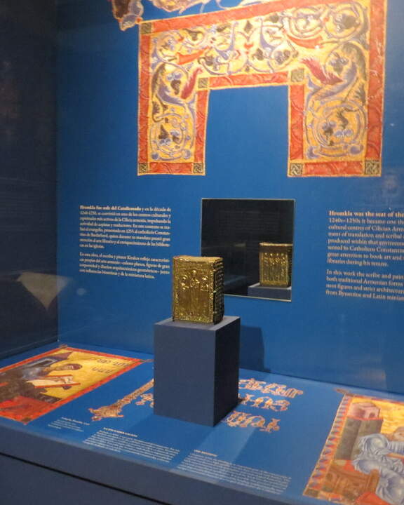 Evangelio Hromkla (1249) (1)