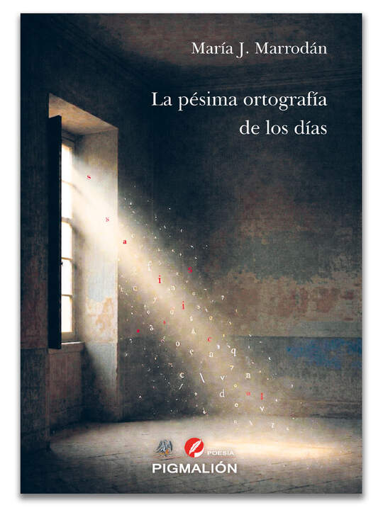 El libro presentado