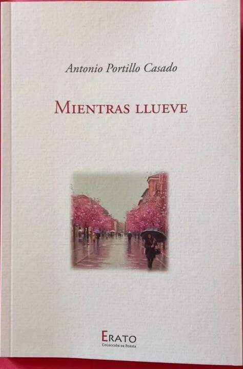 El libro presentado