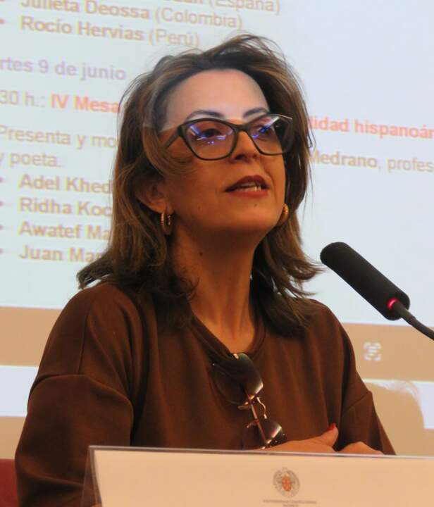 Raja Samet