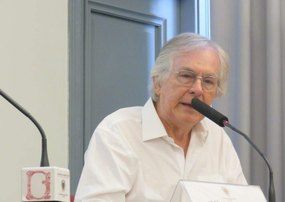Carlos Vásquez-Zawaddzki